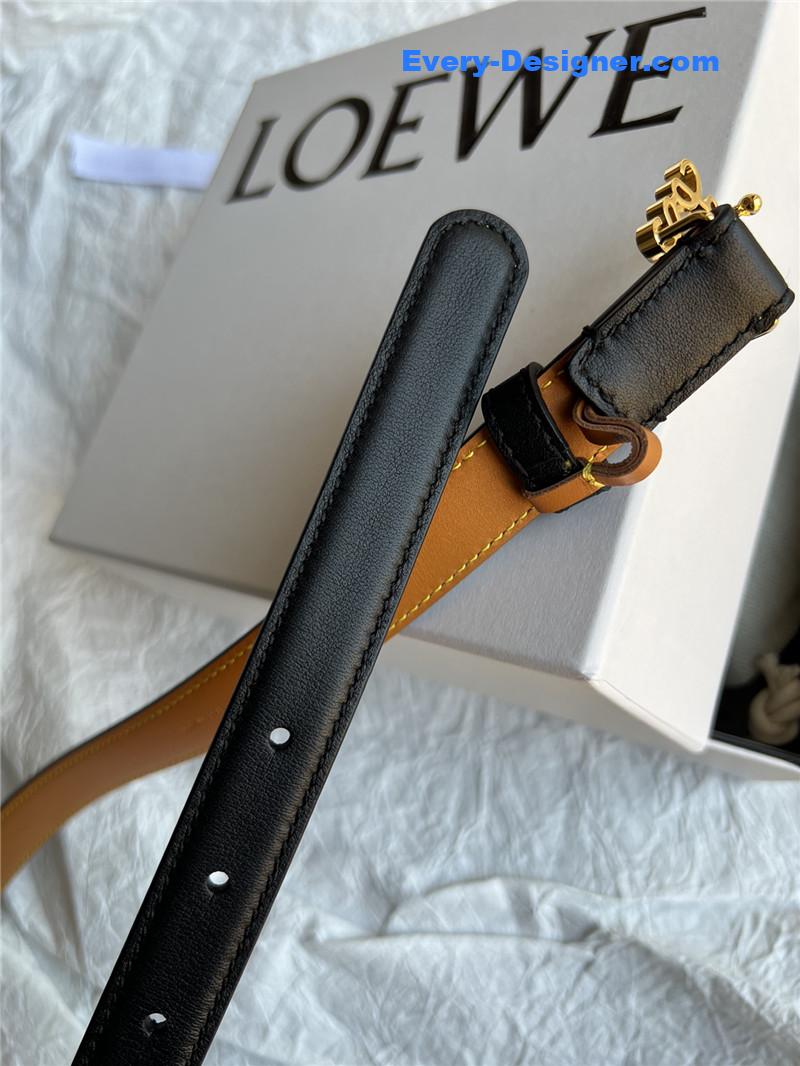 L0ew* latest explosive belt