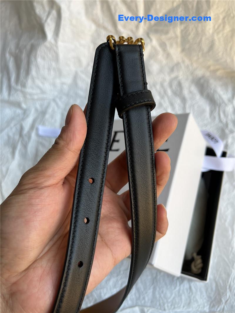 L0ew* latest explosive belt