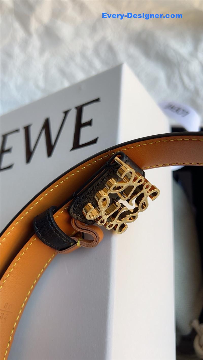 L0ew* latest explosive belt