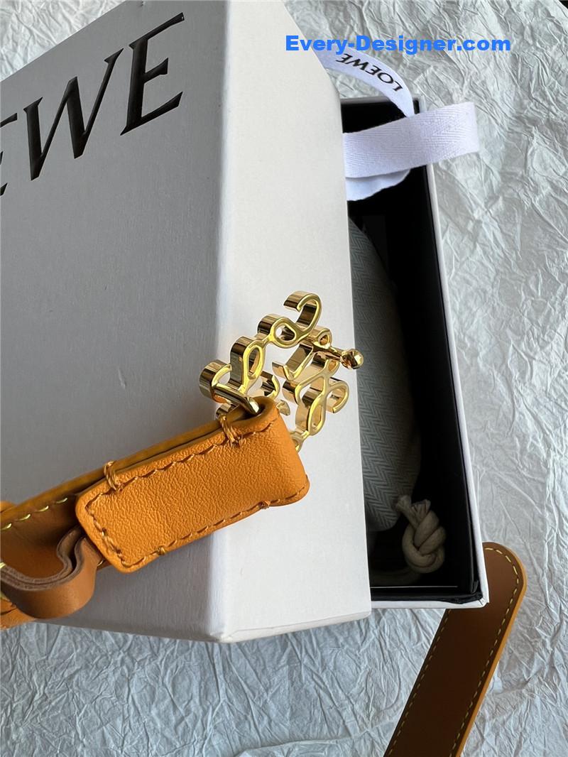 L0ew* latest explosive belt