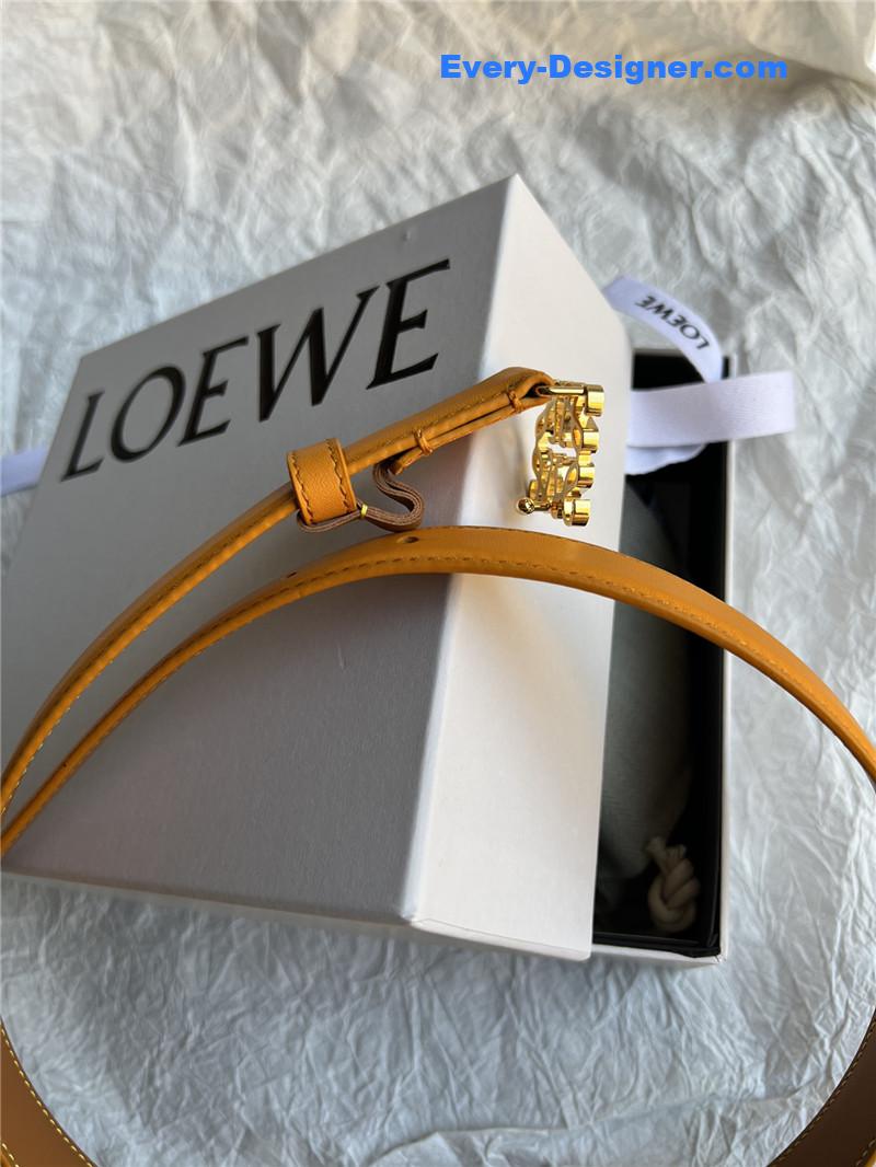 L0ew* latest explosive belt