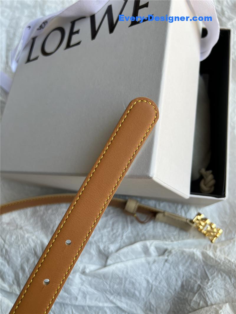 L0ew* latest explosive belt