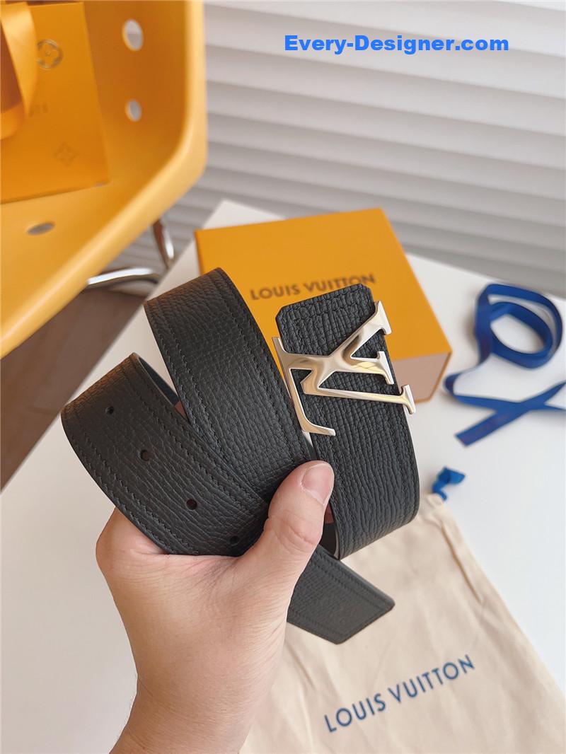 l0vis Vvtt0n lv classic belt