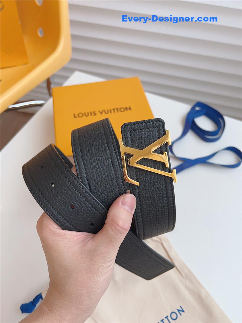 l0vis Vvtt0n lv classic belt