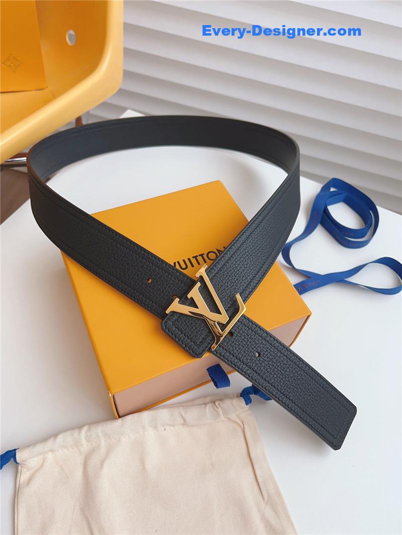 l0vis Vvtt0n lv classic belt