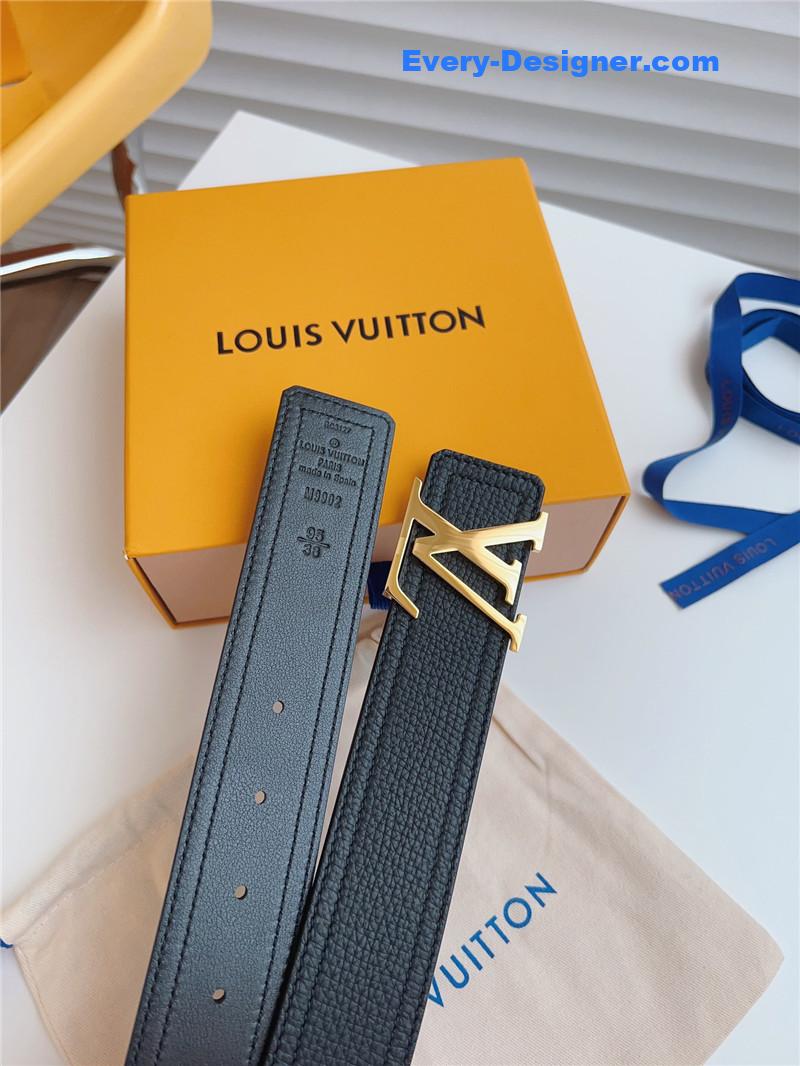 l0vis Vvtt0n lv classic belt