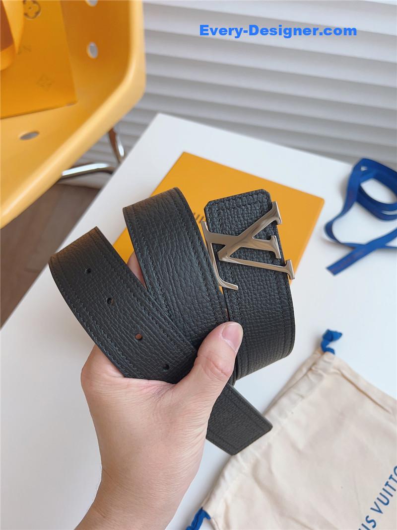 l0vis Vvtt0n lv classic belt