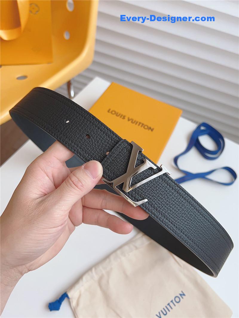 l0vis Vvtt0n lv classic belt