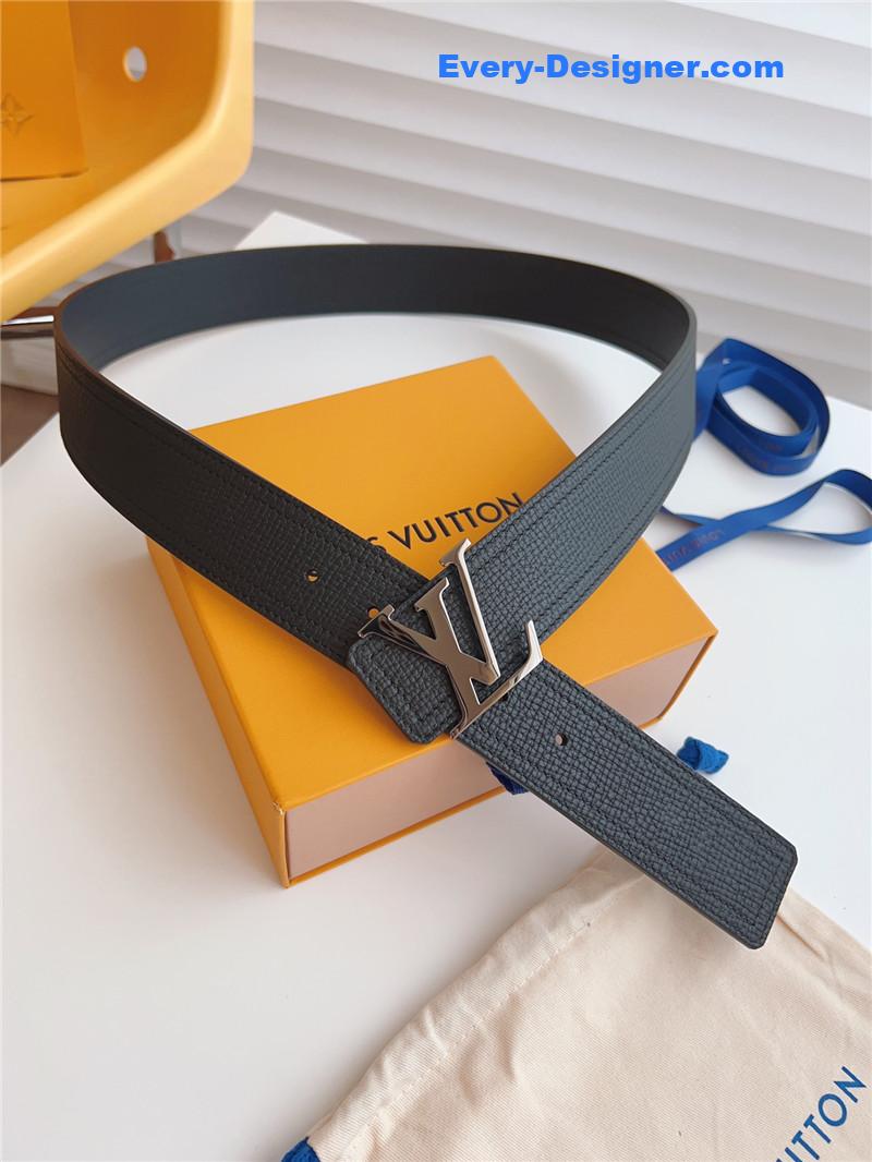 l0vis Vvtt0n lv classic belt