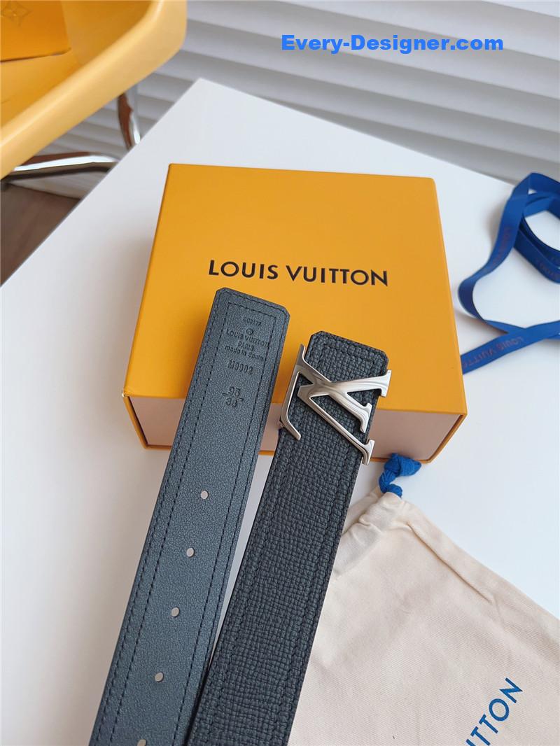 l0vis Vvtt0n lv classic belt