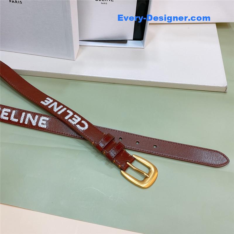 Ce1i*e official website new belt