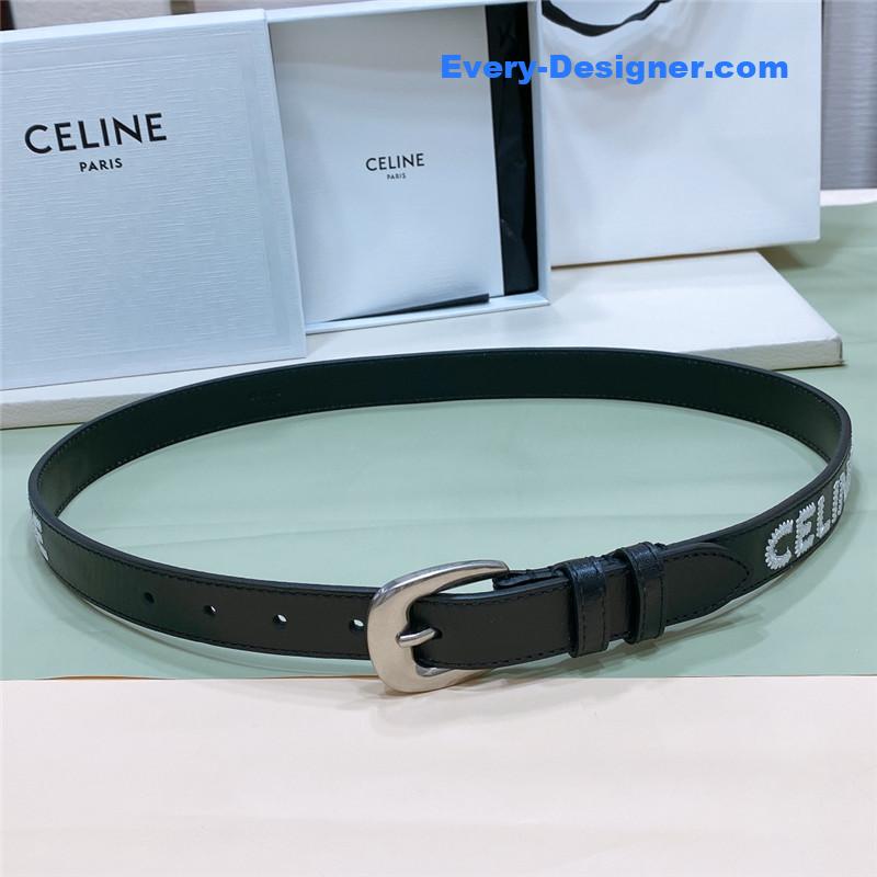 celine official website new belt