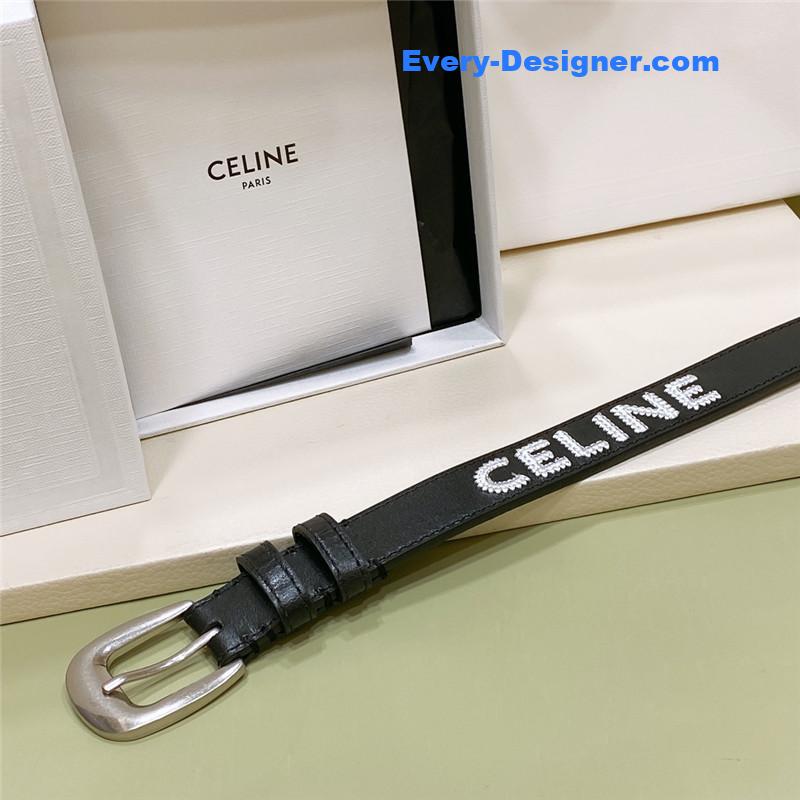 Ce1i*e official website new belt