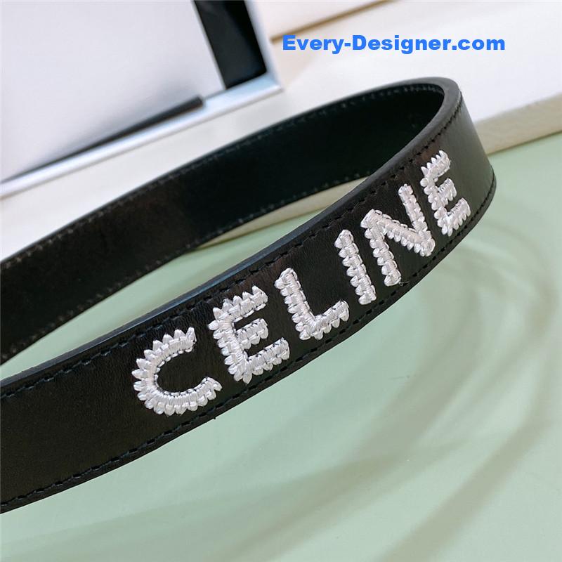 Ce1i*e official website new belt