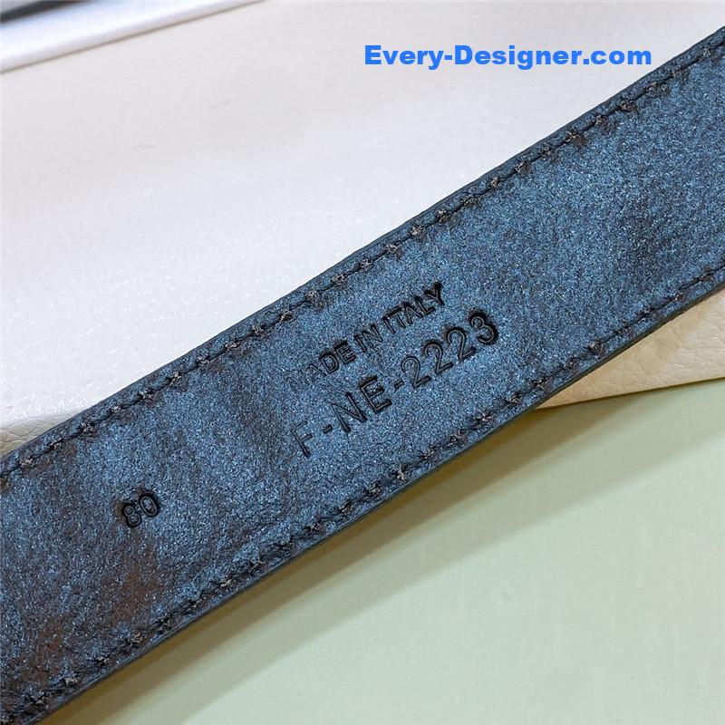 Ce1i*e official website new belt
