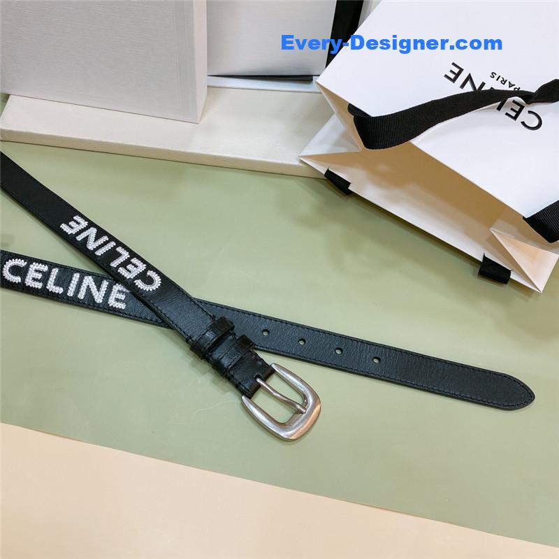 Ce1i*e official website new belt