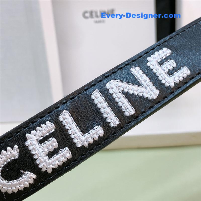 Ce1i*e official website new belt