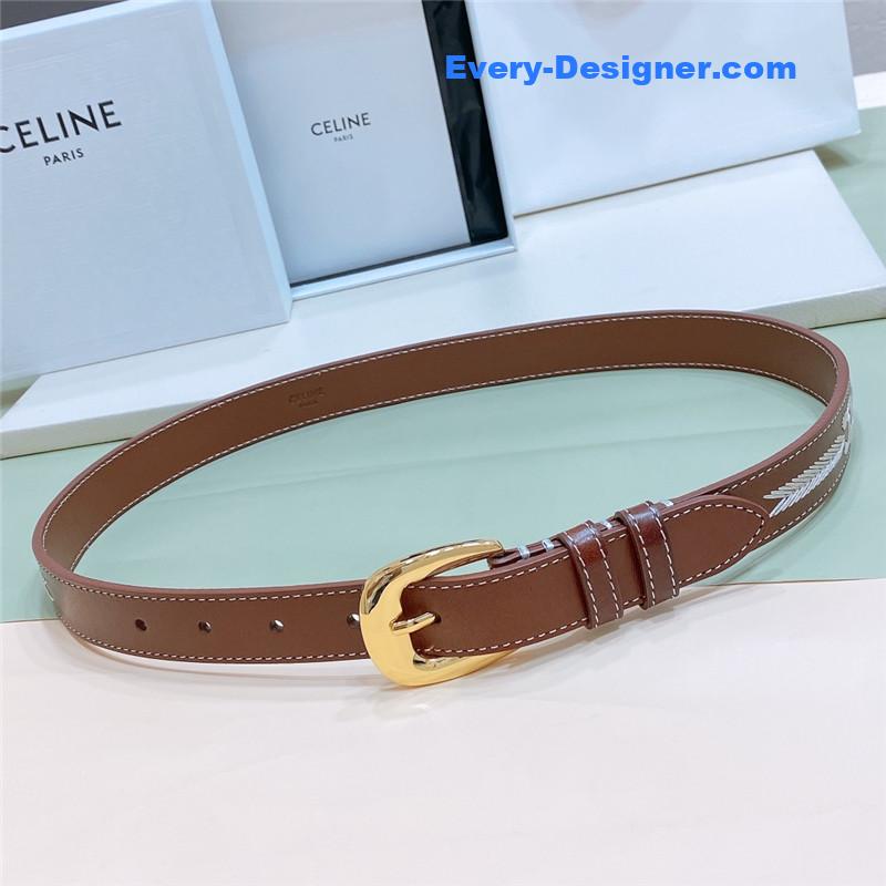 celine official website new belt