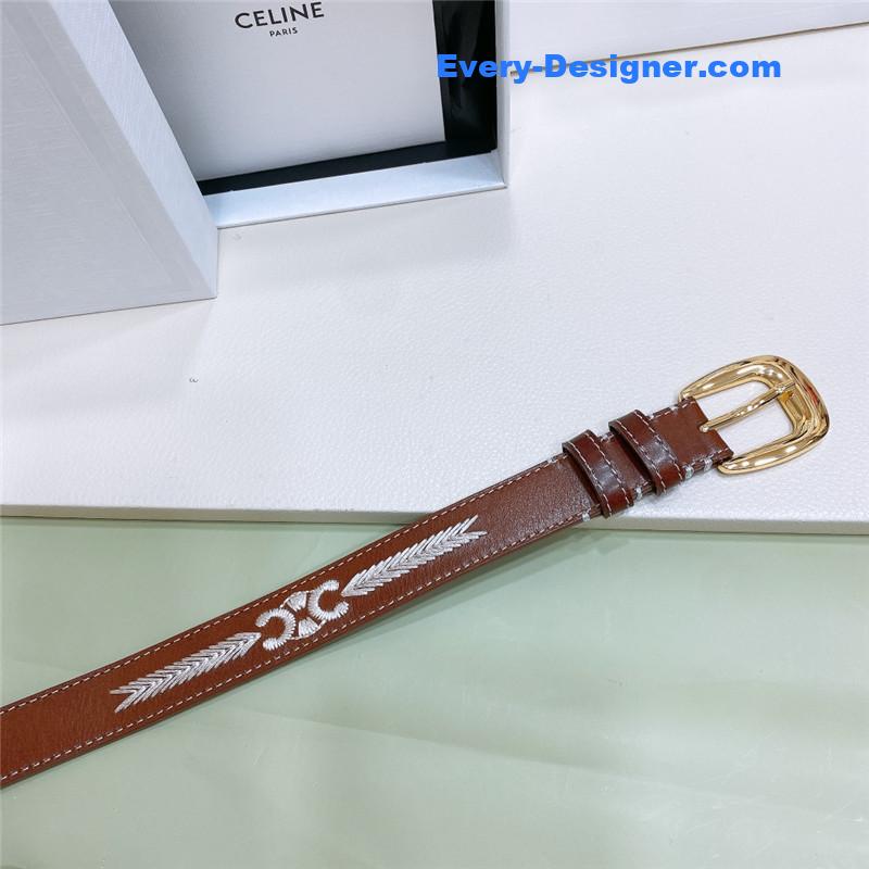 Ce1i*e official website new belt