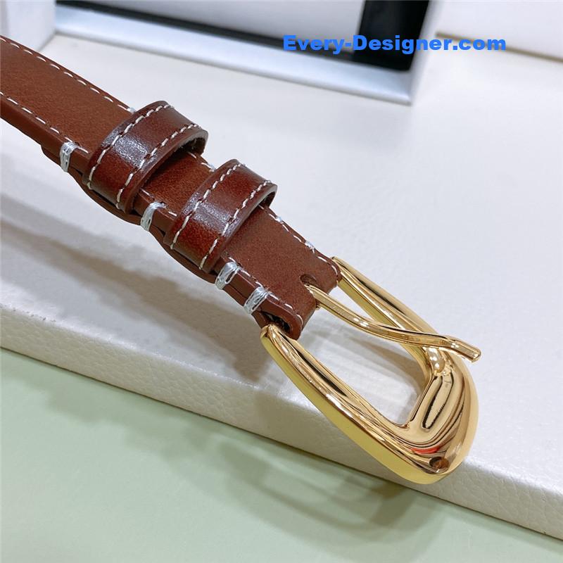 Ce1i*e official website new belt