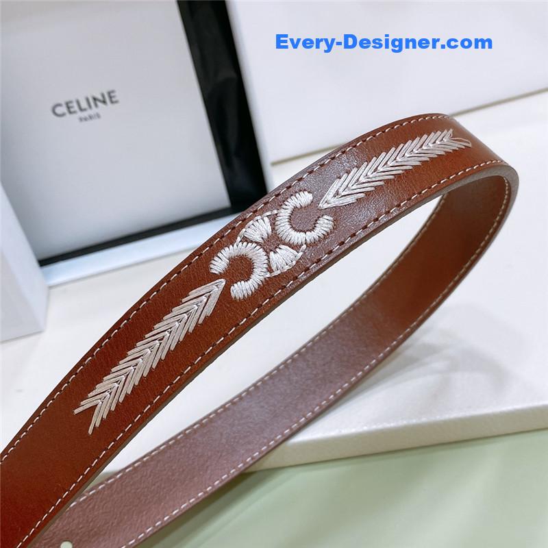 Ce1i*e official website new belt