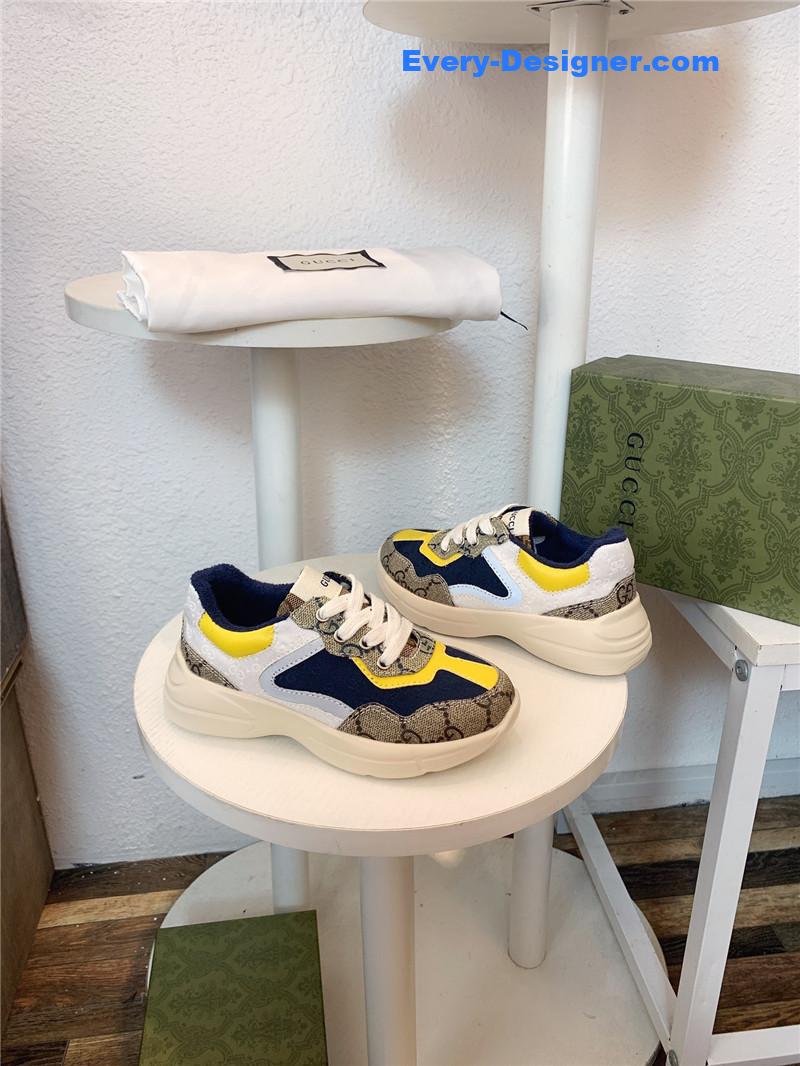 Gvc*1 new casual shoes