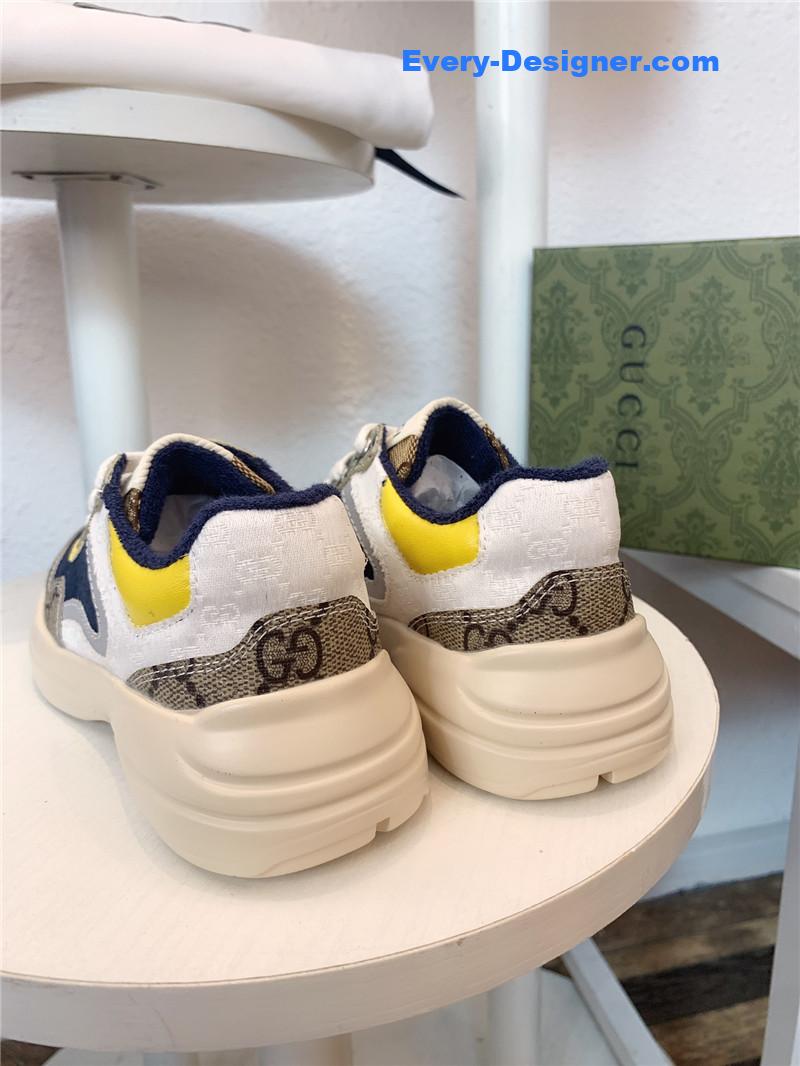 Gvc*1 new casual shoes