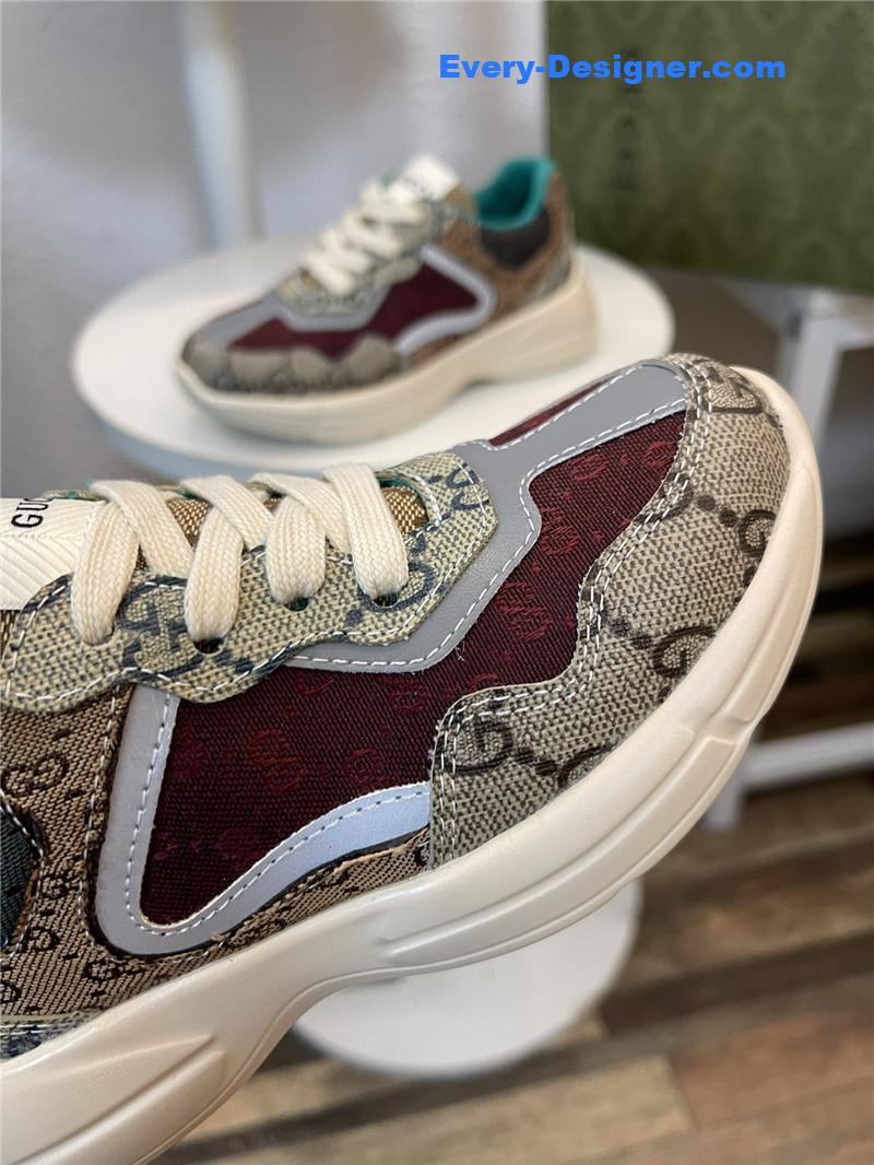 Gvc*1 new casual shoes