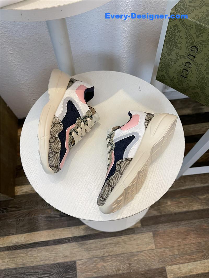 Gvc*1 new casual shoes