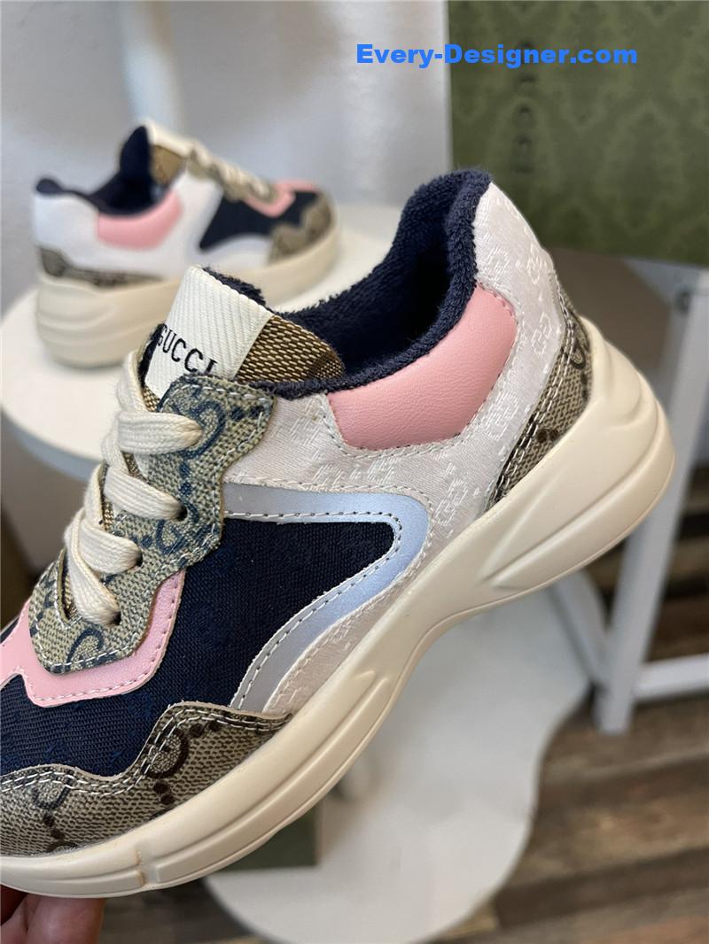 Gvc*1 new casual shoes