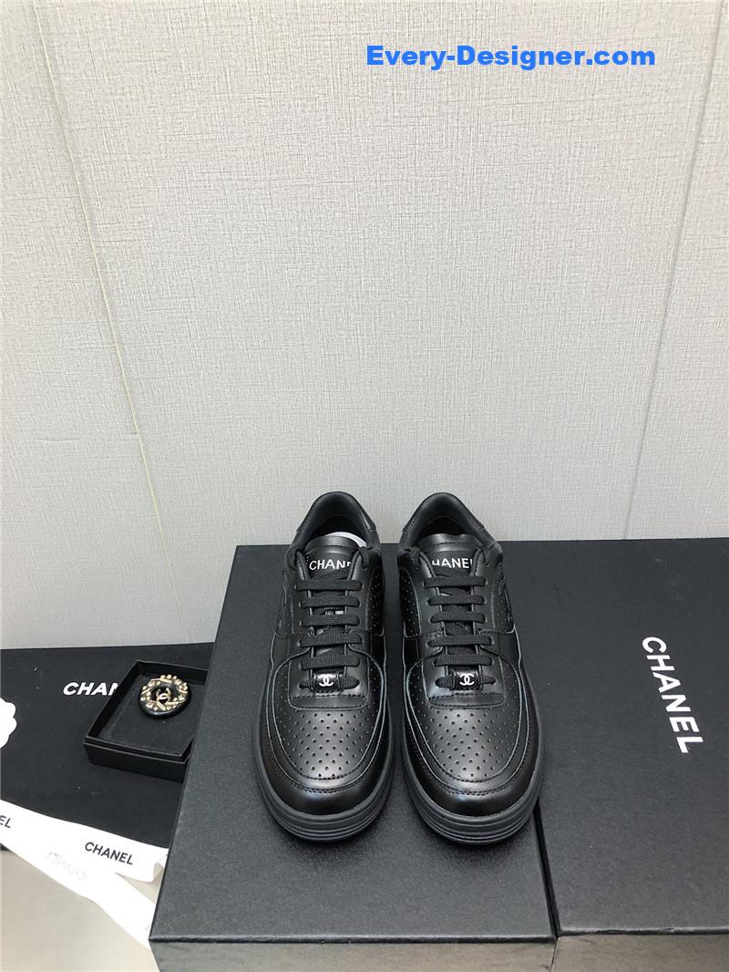 Ch**el new explosive sneakers