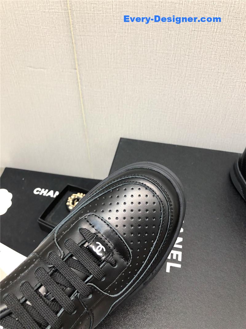 Ch**el new explosive sneakers