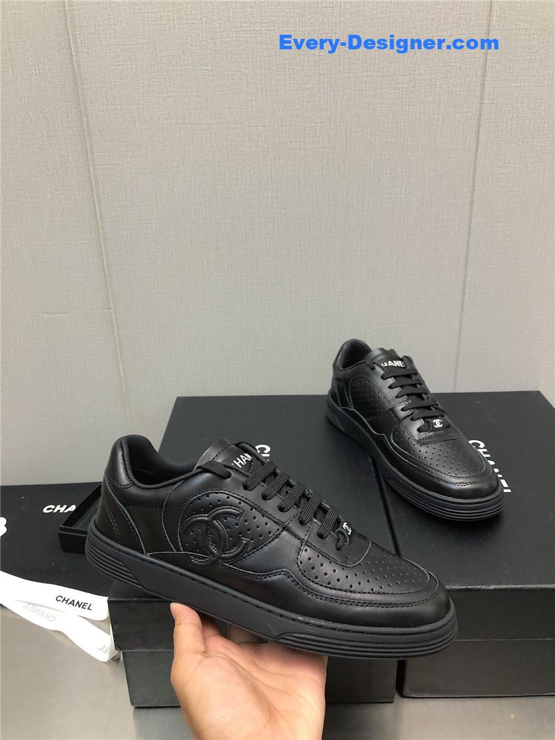 Ch**el new explosive sneakers