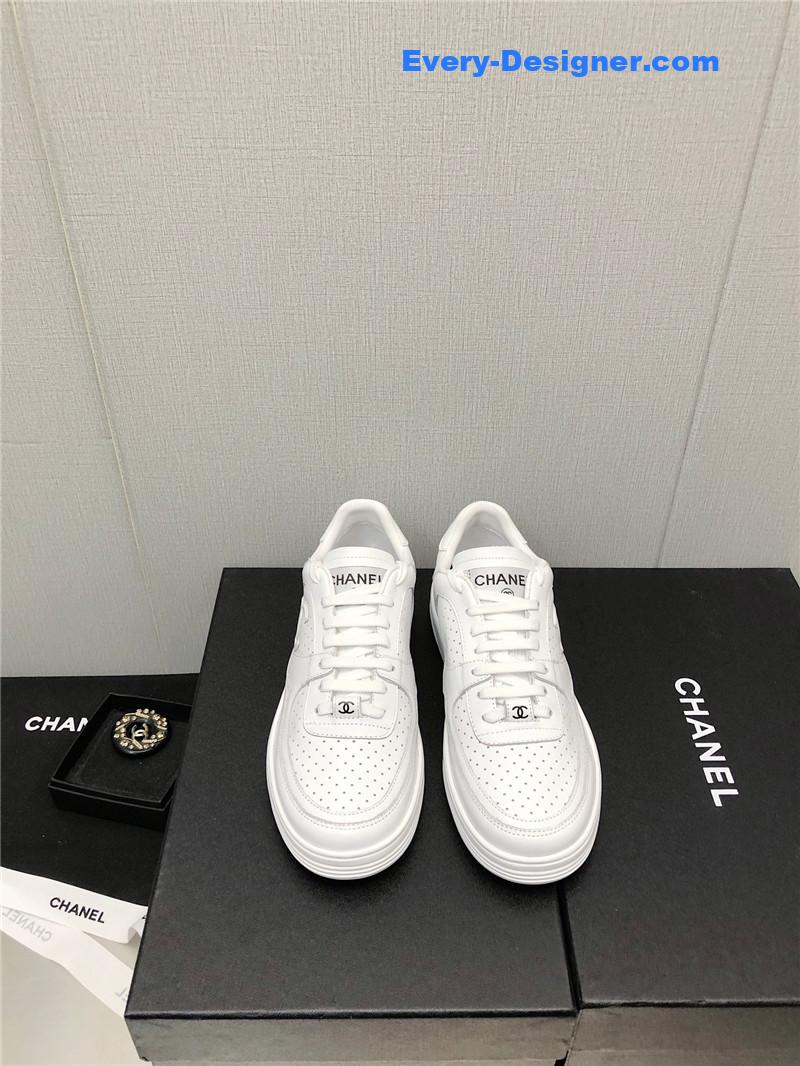 Ch**el new explosive sneakers