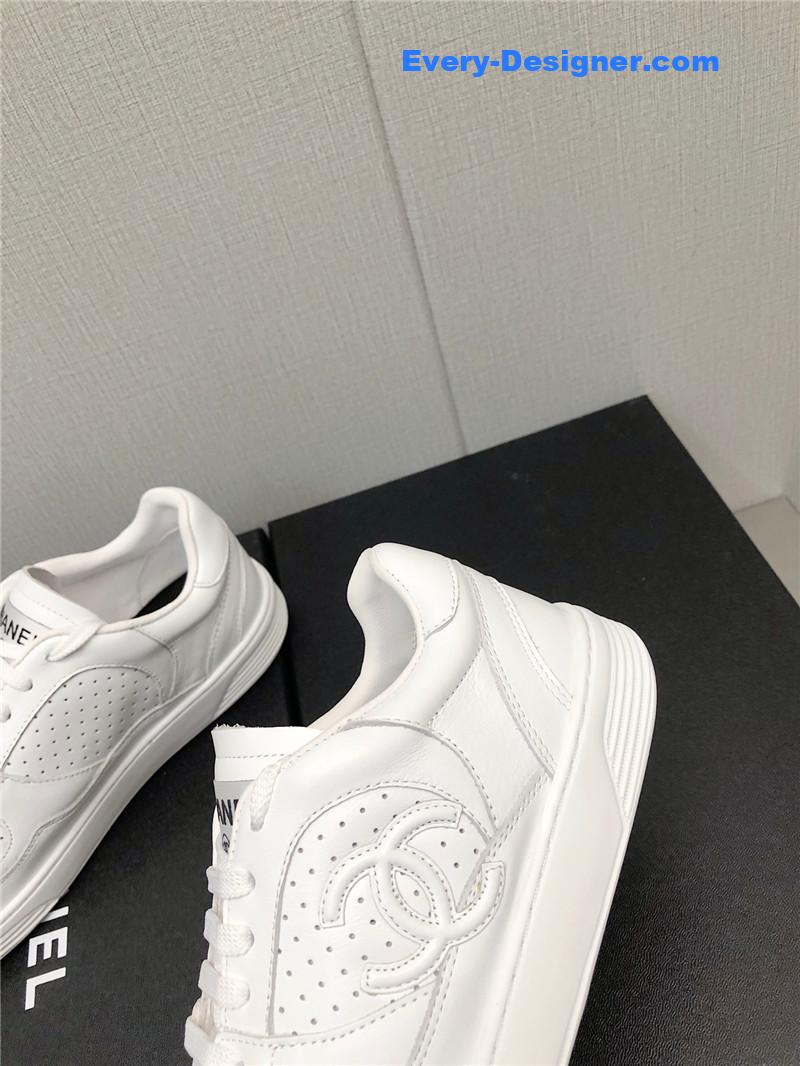 Ch**el new explosive sneakers