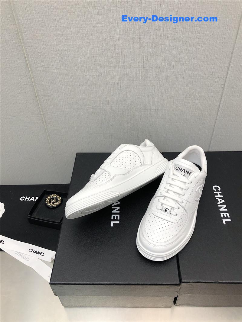 Ch**el new explosive sneakers