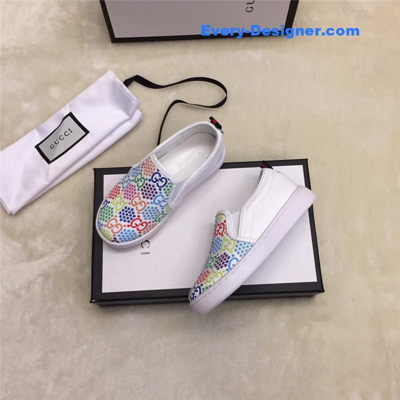 Gvc*1 new casual shoes