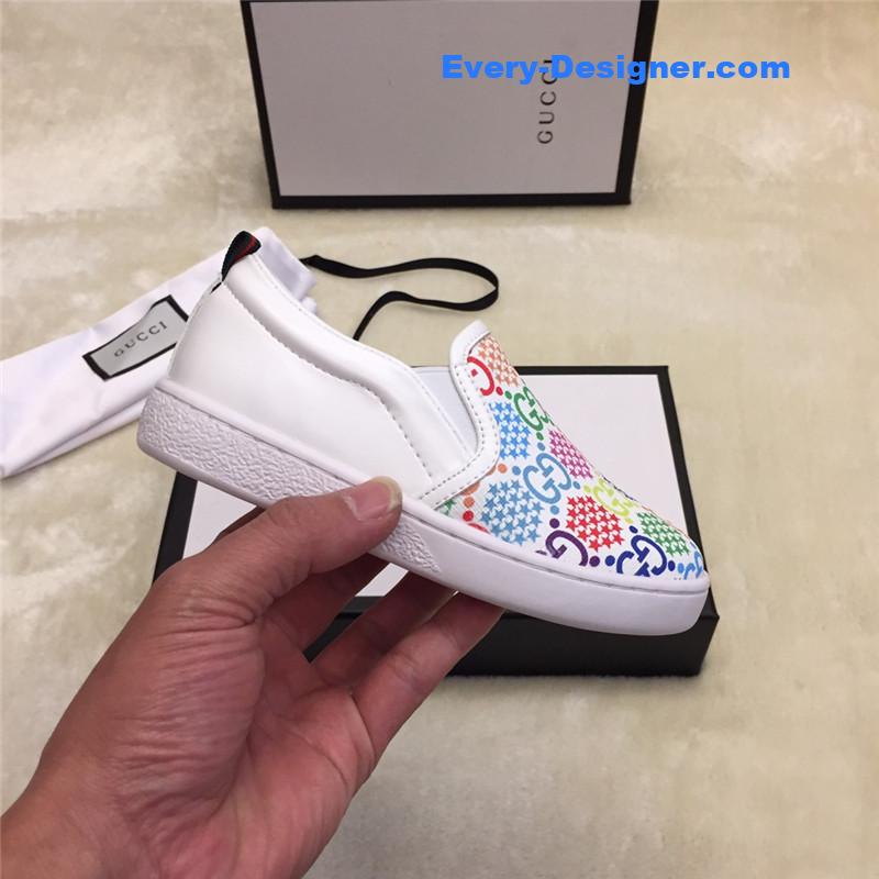 Gvc*1 new casual shoes