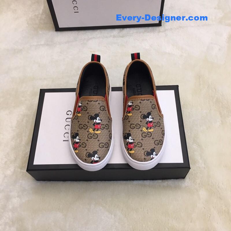 Gvc*1 new casual shoes