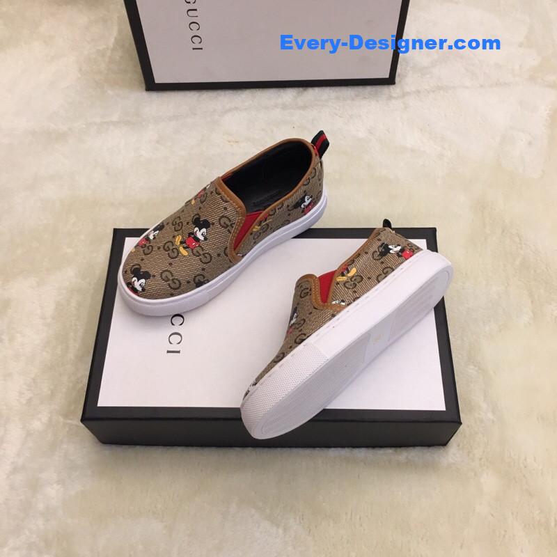 Gvc*1 new casual shoes