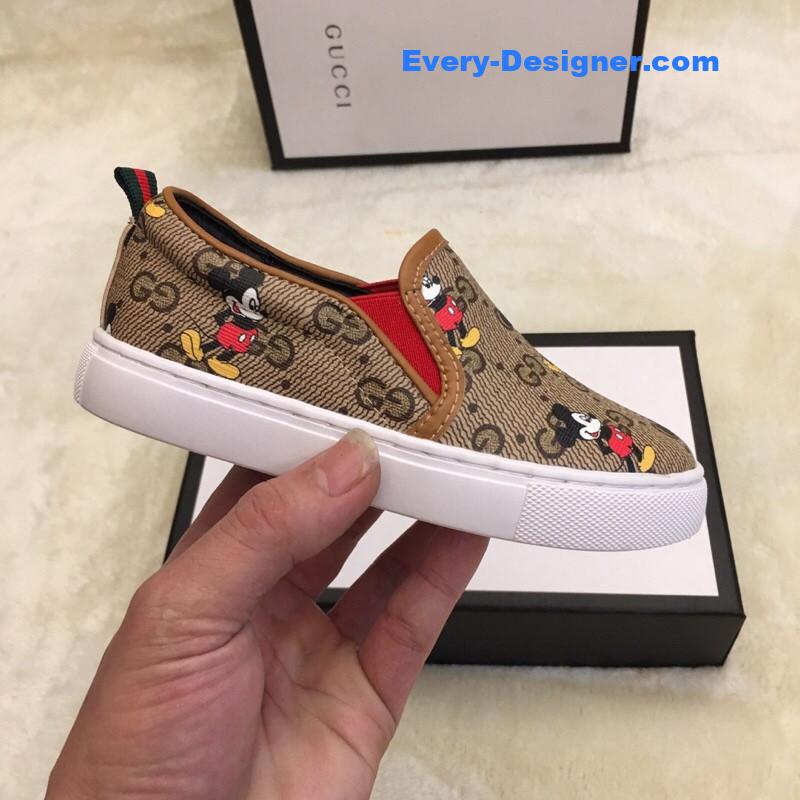 Gvc*1 new casual shoes