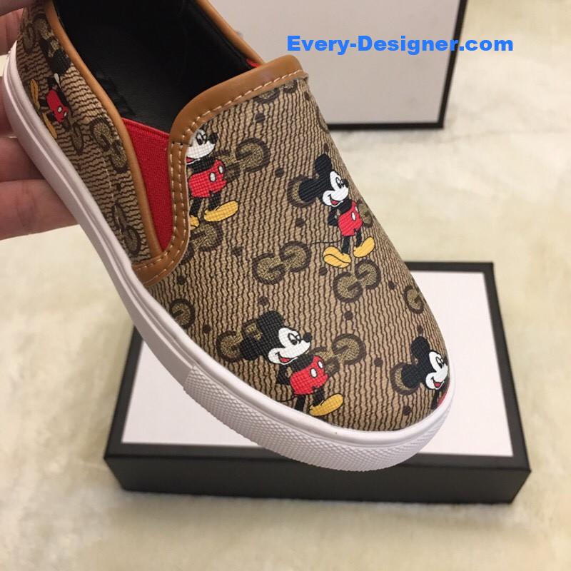 Gvc*1 new casual shoes