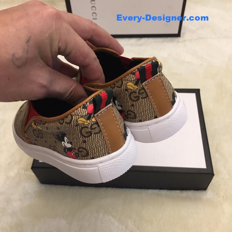 Gvc*1 new casual shoes