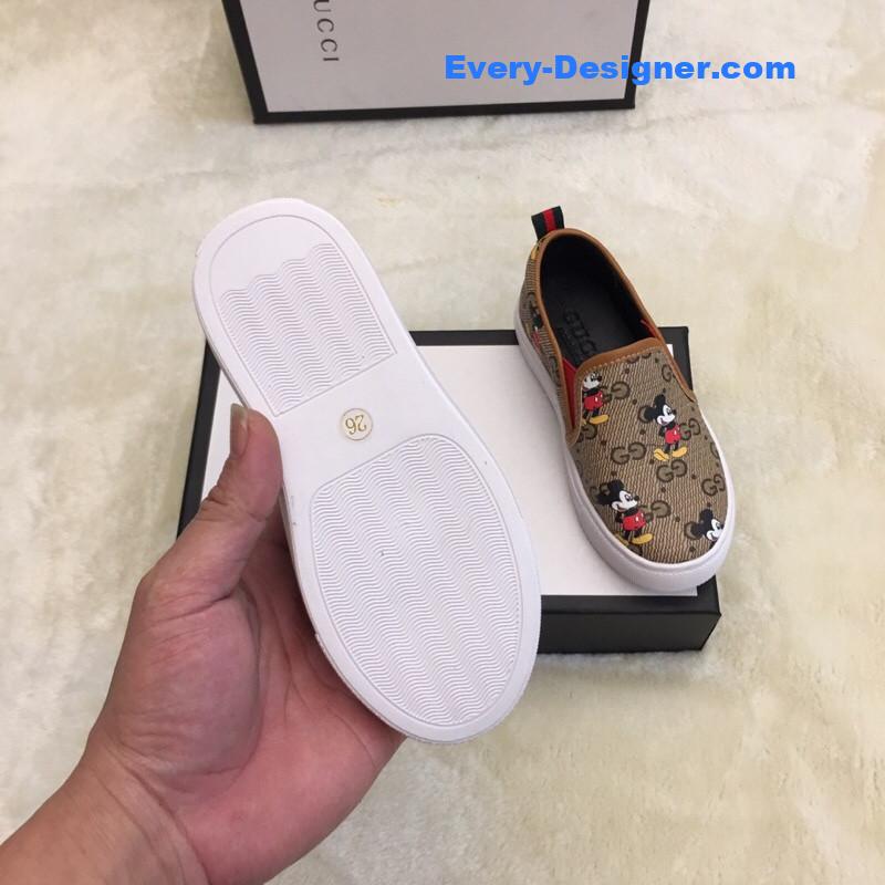 Gvc*1 new casual shoes