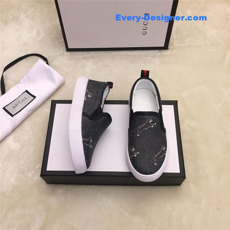 Gvc*1 new casual shoes