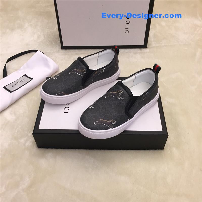 Gucci new casual shoes