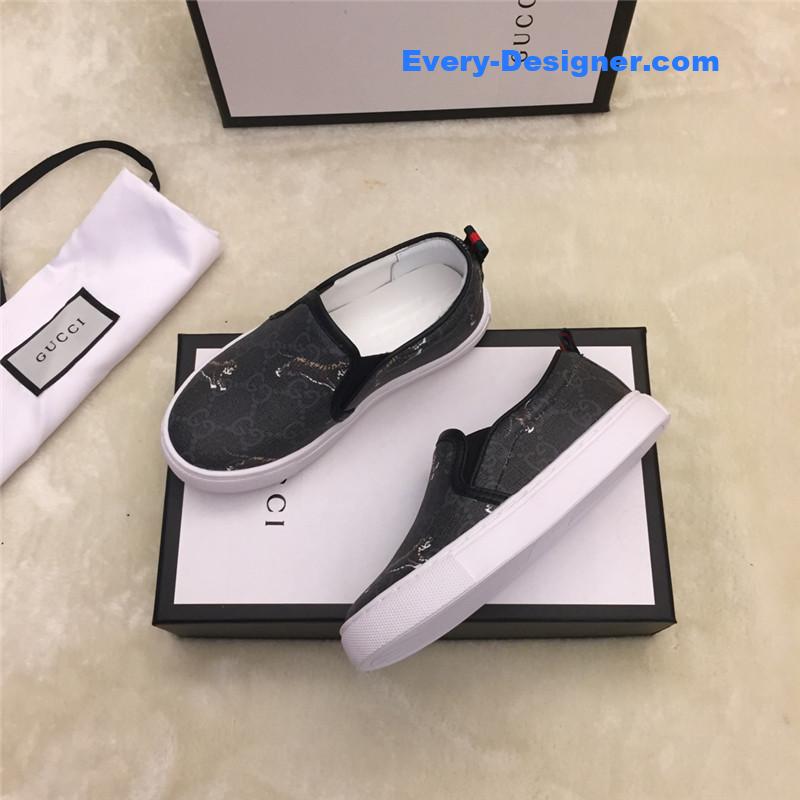 Gvc*1 new casual shoes