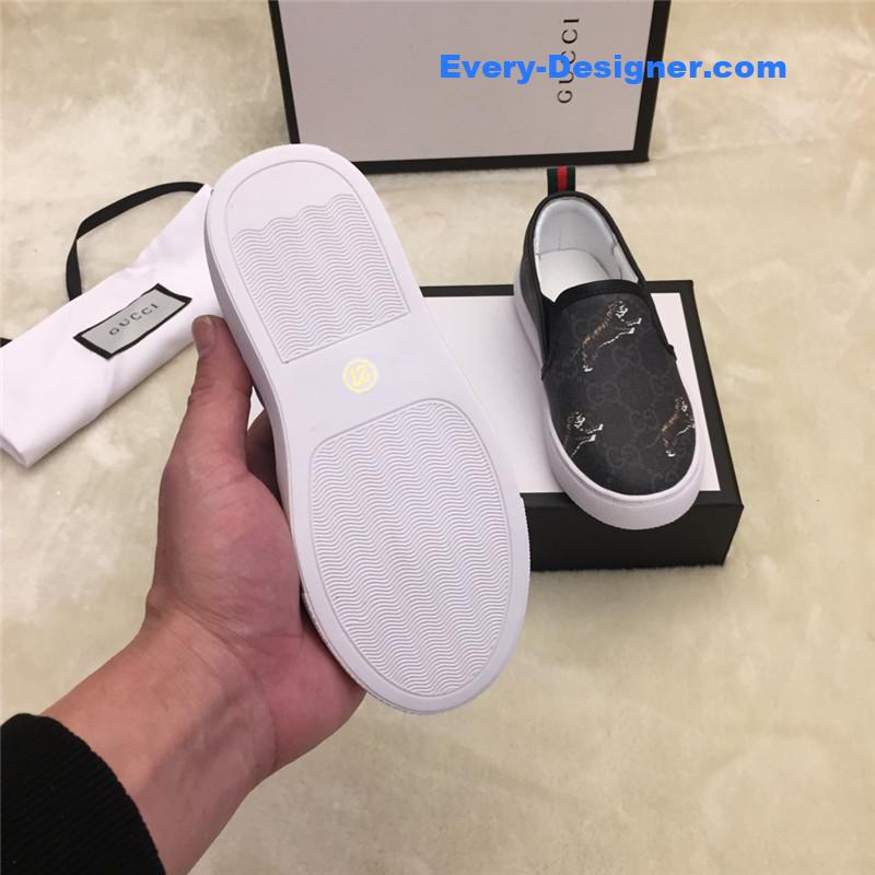 Gvc*1 new casual shoes