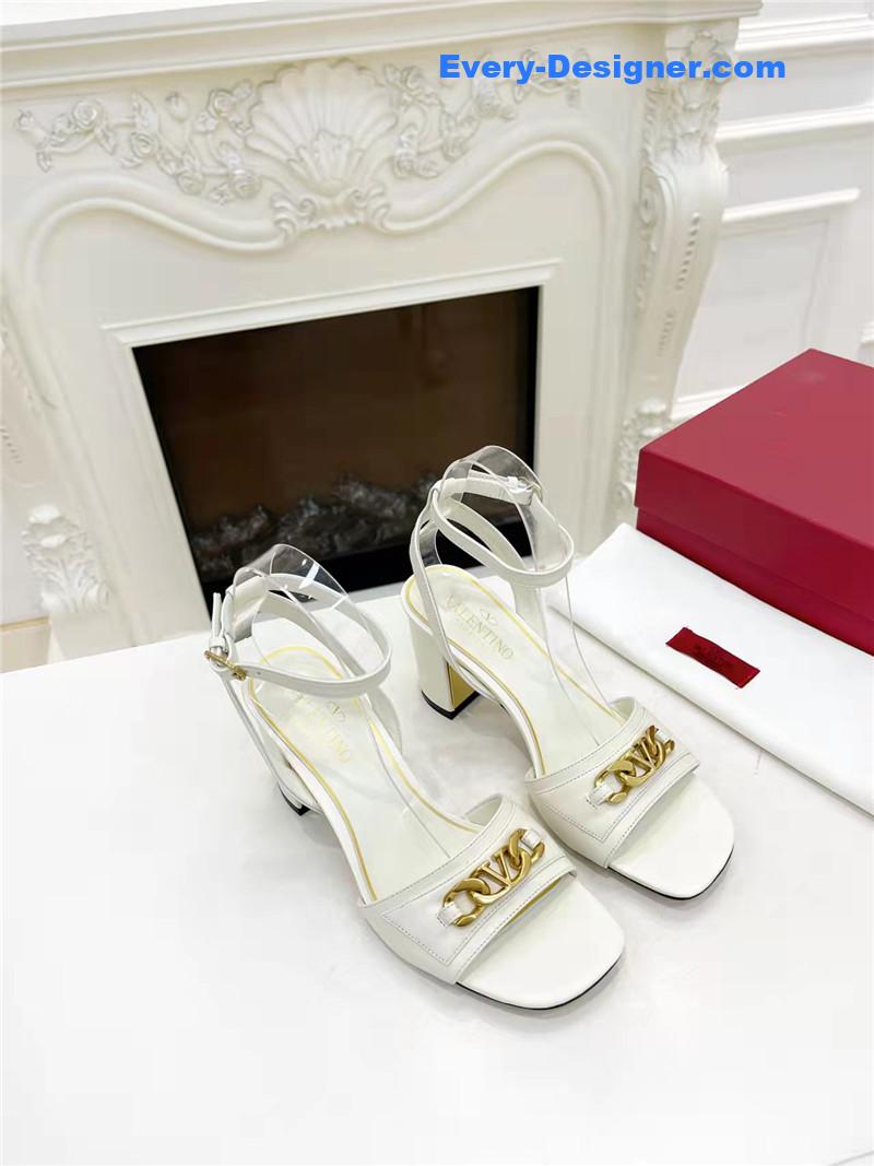 Va1e*ntin0 new women’s sandals