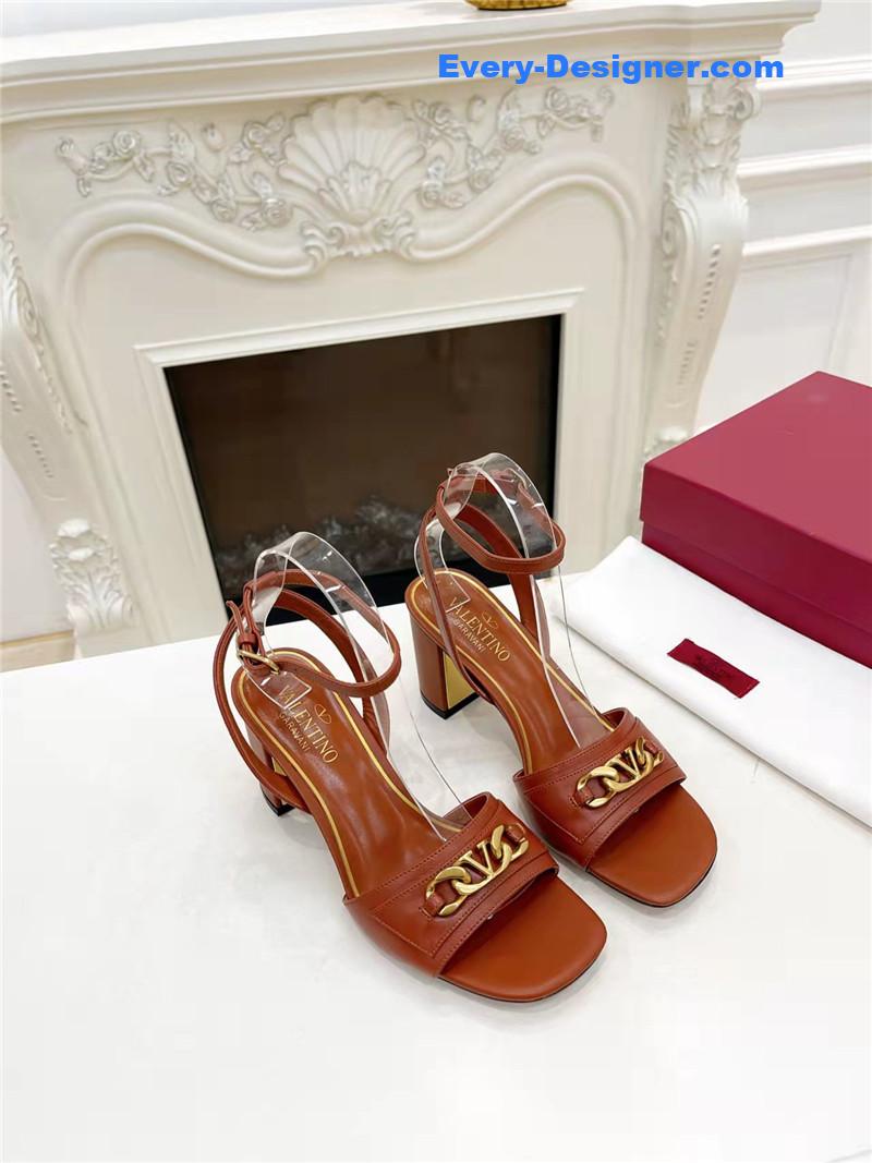 valentino new women’s sandals